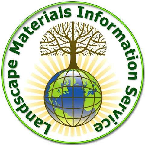 Jobs in Landscape Materials Info Services - reviews